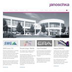 janoschka-holding-gmbh