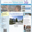 johann-jakob-widmann-schule
