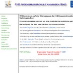 cjd-jugendmusikschule-vaihingen