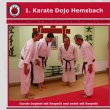 1-karate-dojo-hemsbach-ev