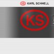 karl-schnell-gmbh-co