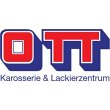 guenther-ott-gmbh-co