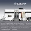 ketterer-spezialfahrzeuge-gmbh