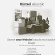 kintzel-akustik