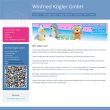 winfried-koegler-gmbh