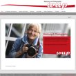 koelmel-s-karoline-wup-werbung-werbeagentur