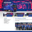 koetrans-logistics-gmbh-co
