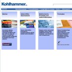 deutscher-gemeindeverlag-gmbh