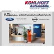 hans-kohlhoff-gmbh-co-kg