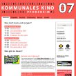 kommunales-kino-pforzheim-gemeinnuetzige-gmbh