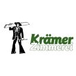 kraemer-gmbh-co