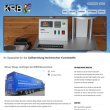 krb-kunststoff-recycling-bartl