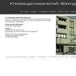 kreisbaugenossenschaft-boeblingen-eg