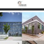 kreor-suedwest-gmbh