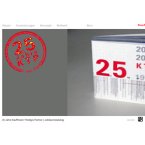 ktp-generalplaner-gmbh