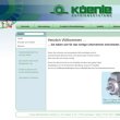 kueenle-antriebssysteme-gmbh-co