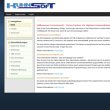 kuhnsoft-webdesign