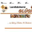 landbaeckerei-glueck-gmbh