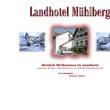 landhotel-muehlberg-ug