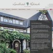 landhotel-rebstock