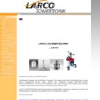 larco-schmiertechnik-e-k