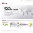 lear-corporation-gmbh