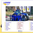 lehre-landtechnik-gmbh