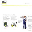 leo-kunststoffprofile-kurt-bernheim-gmbh-co