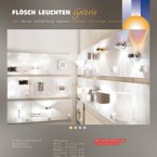 floesch-leuchten-galerie-e-k