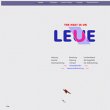 leue-wohnbau-gmbh