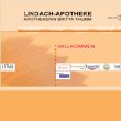 lindach-apotheke-e-k