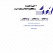 lindqvist-automation-gmbh
