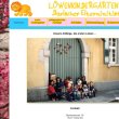 loewenkindergarten-durlacher-elterninitiative