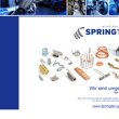 springtec-loew-gmbh