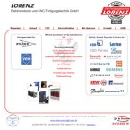 lorenz-elektromotoren-und-cnc-fertigungstechnik-gmbh