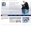 lti-metalltechnik-gmbh