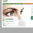 lut-labor--und-umwelttechnik-gmbh