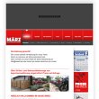 maerz-motorradhandel-gmbh