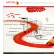 oesterle-oberflaechentechnik-gmbh