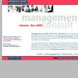 management-consult-dr-eisele-und-dr-noll-gmbh
