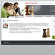 marktconsult-unternehmensberatung-gmbh