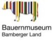 bauernmuseum-bamberger-land