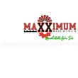 maxximum---maschinen