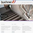 buchner-malerbetrieb