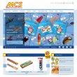 mcs-marketing-convenience-shop-system-gmbh-mcs-gmbh