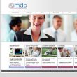 mdc-medical-device-certification-gmbh