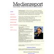 medienreport---verlags-gmbh