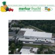 merkur-frucht-freiburg-gmbh