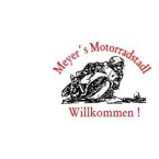 meyer-s-motorradstadl