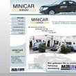 minicar-mietwagen-gmbh